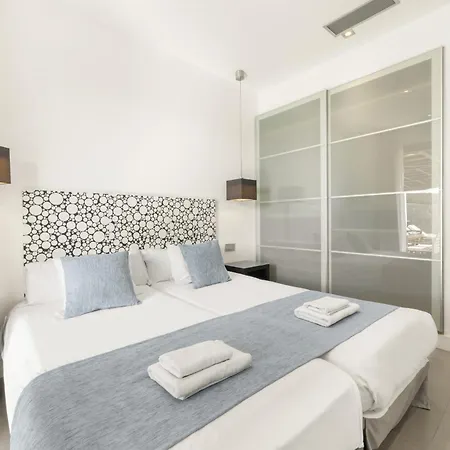 Vila Casa Jimena By Escape *